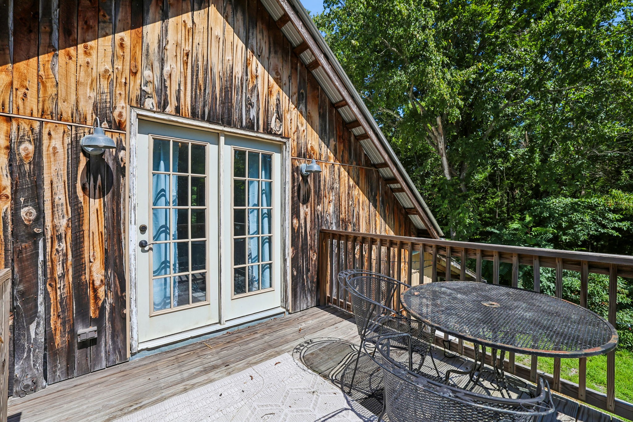 2351 Linwood Road Watertown, TN 37184 - Photo 6 of 48 Gallery Image 6
