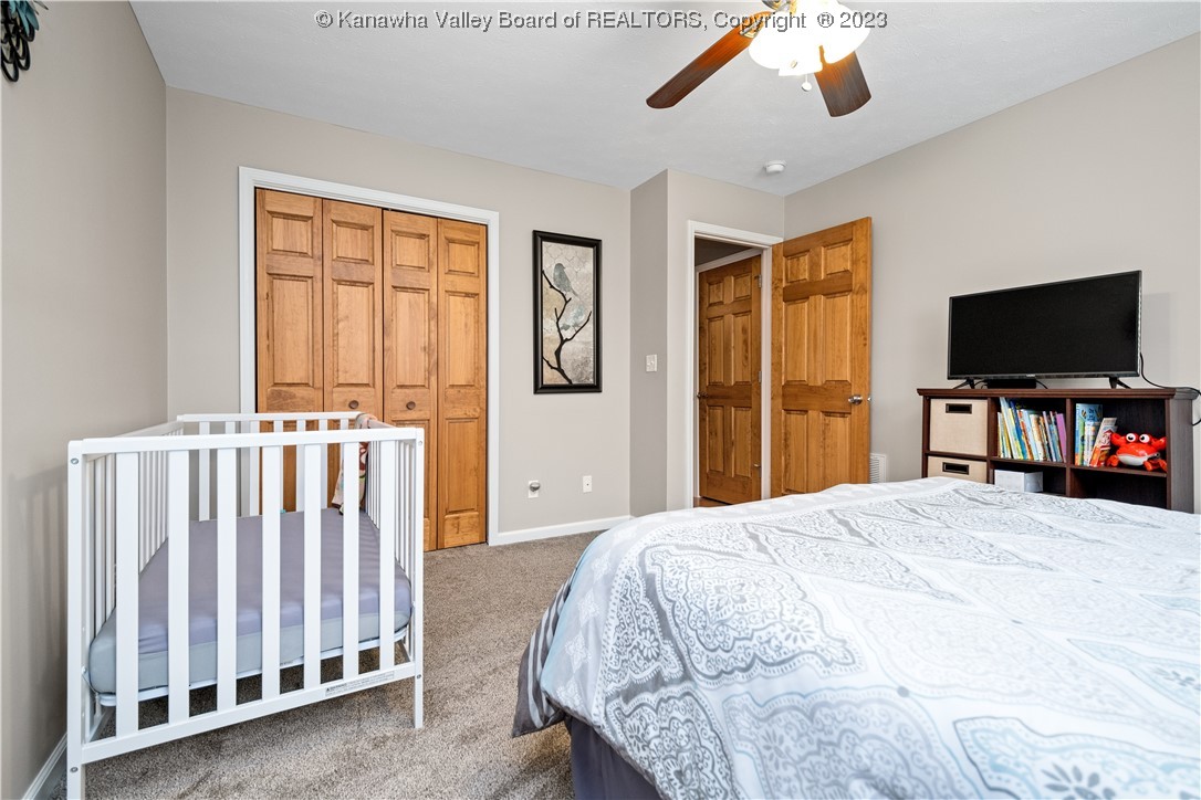520 Beacon Street Winfield, WV 25213 - Photo 24 of 43 Gallery Image 24