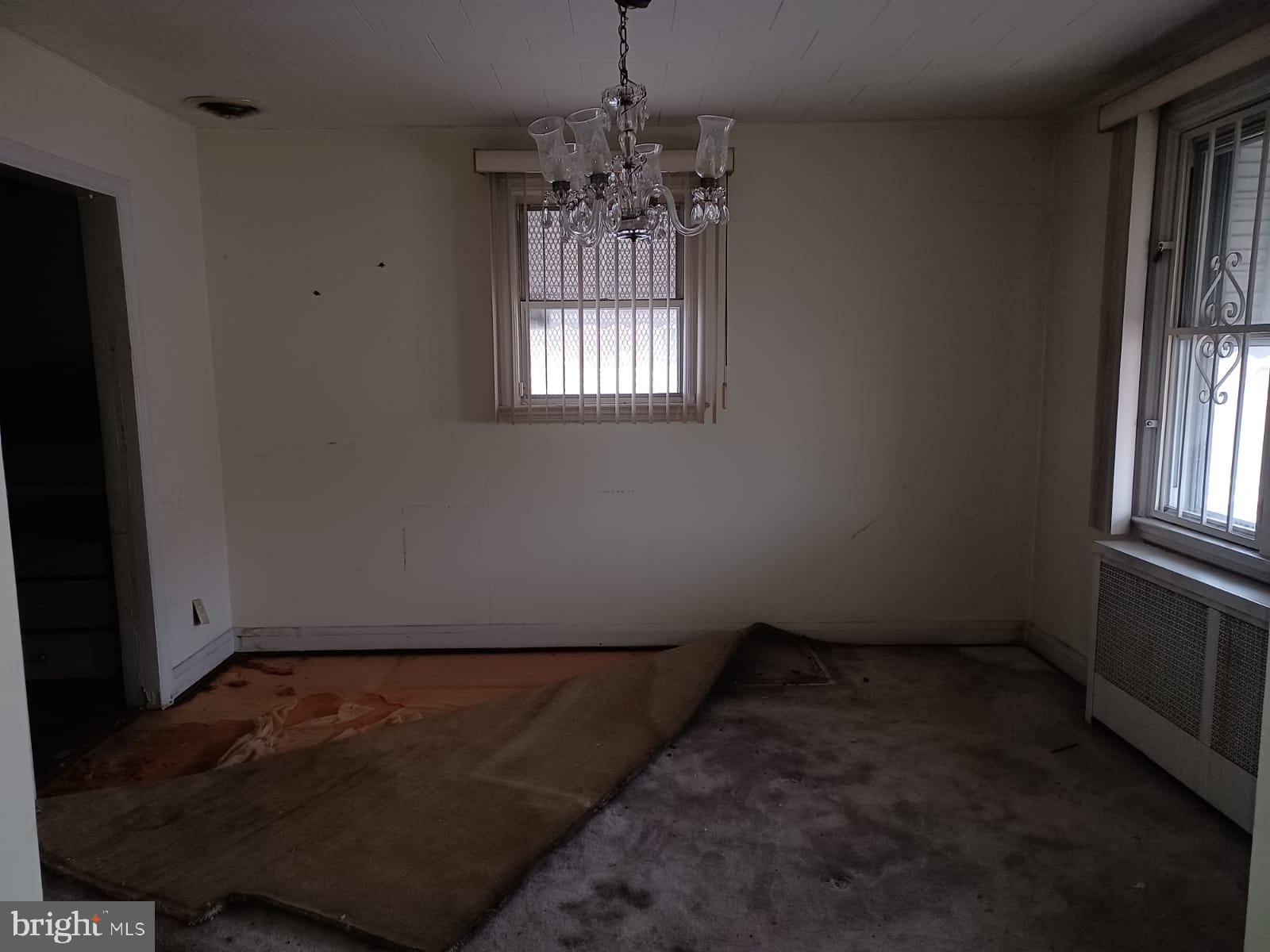 717 East Cold Spring Lane Baltimore, MD 21212 - Photo 17 of 23 Gallery Image 17