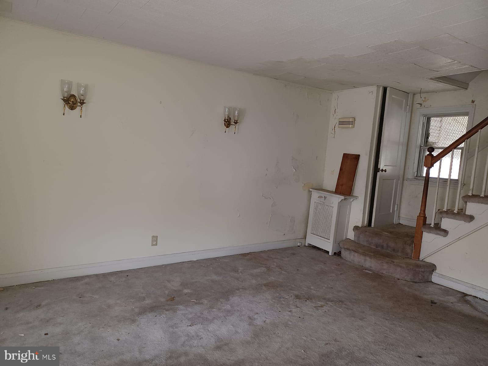717 East Cold Spring Lane Baltimore, MD 21212 - Photo 2 of 23 Gallery Image 2