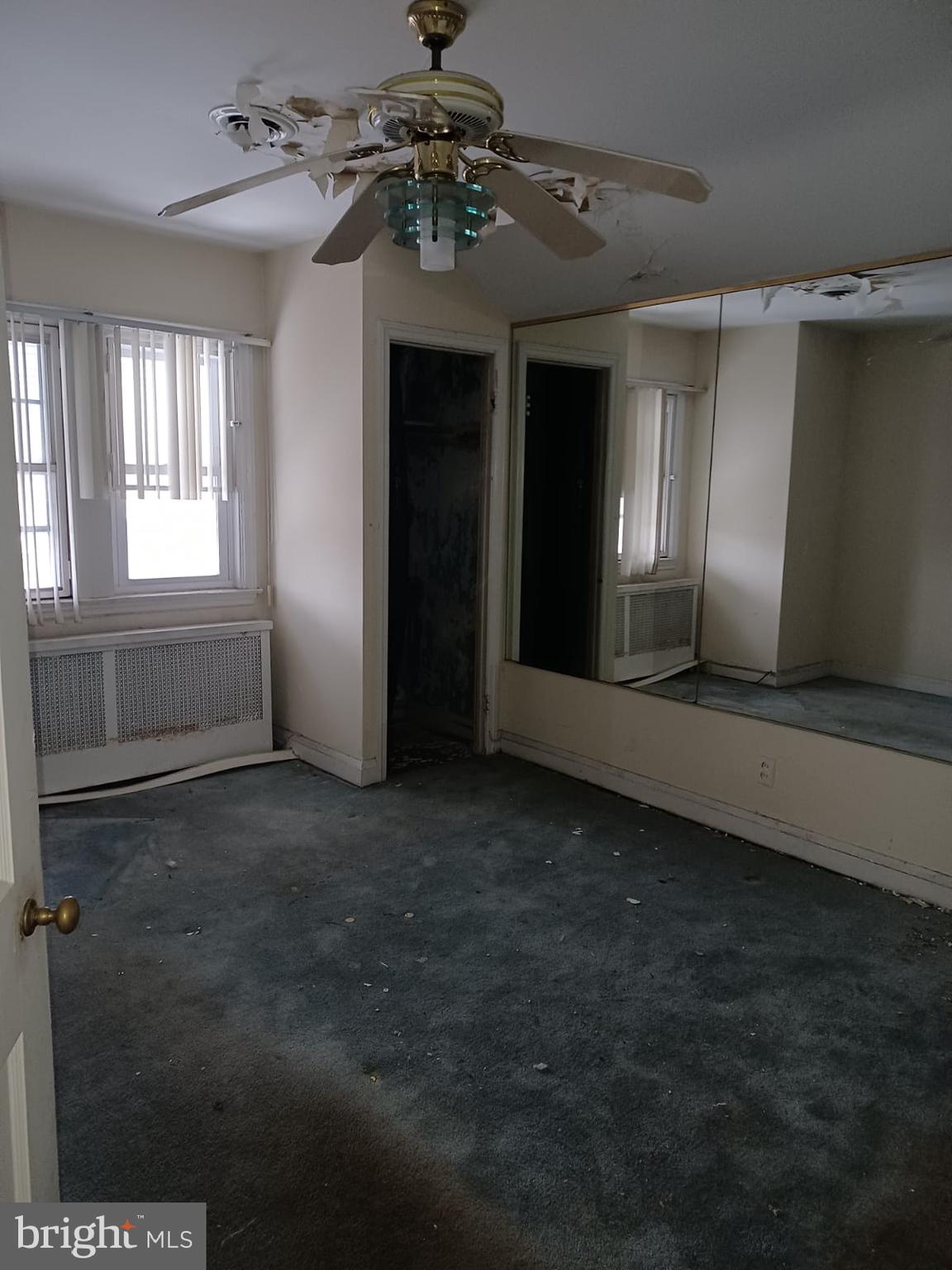 717 East Cold Spring Lane Baltimore, MD 21212 - Photo 5 of 23 Gallery Image 5