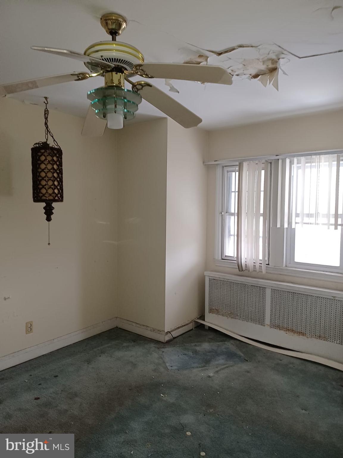717 East Cold Spring Lane Baltimore, MD 21212 - Photo 7 of 23 Gallery Image 7