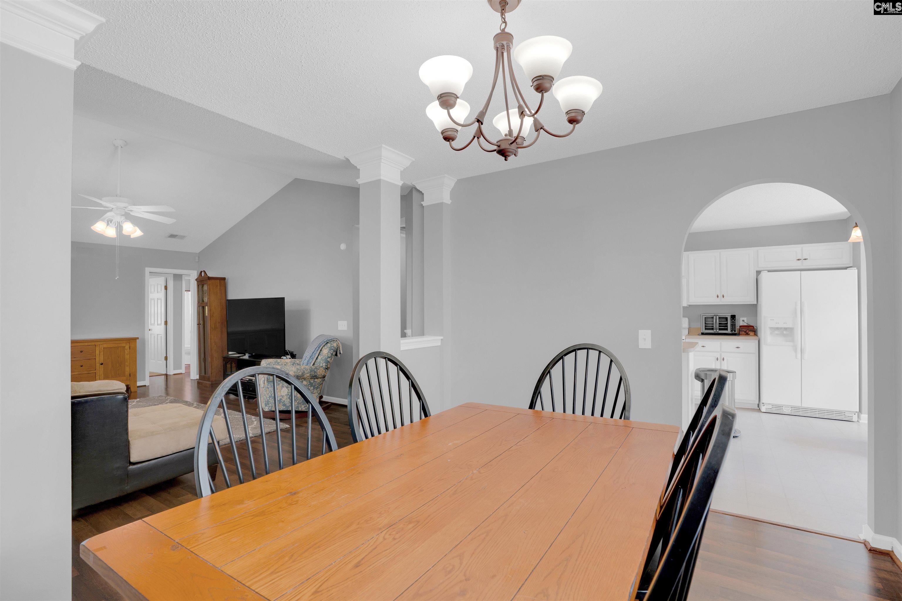 224 Summit Ridge Circle Columbia, SC 29229 - Photo 15 of 46