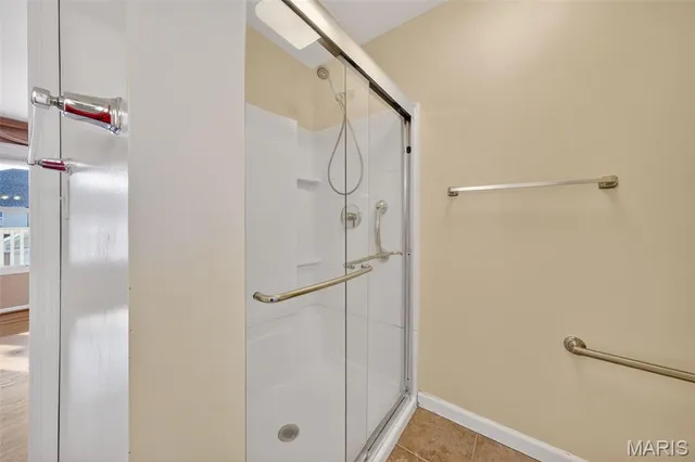 $305,000 | 7344 Whitehall Colonial Lane, St. Louis, MO 63119