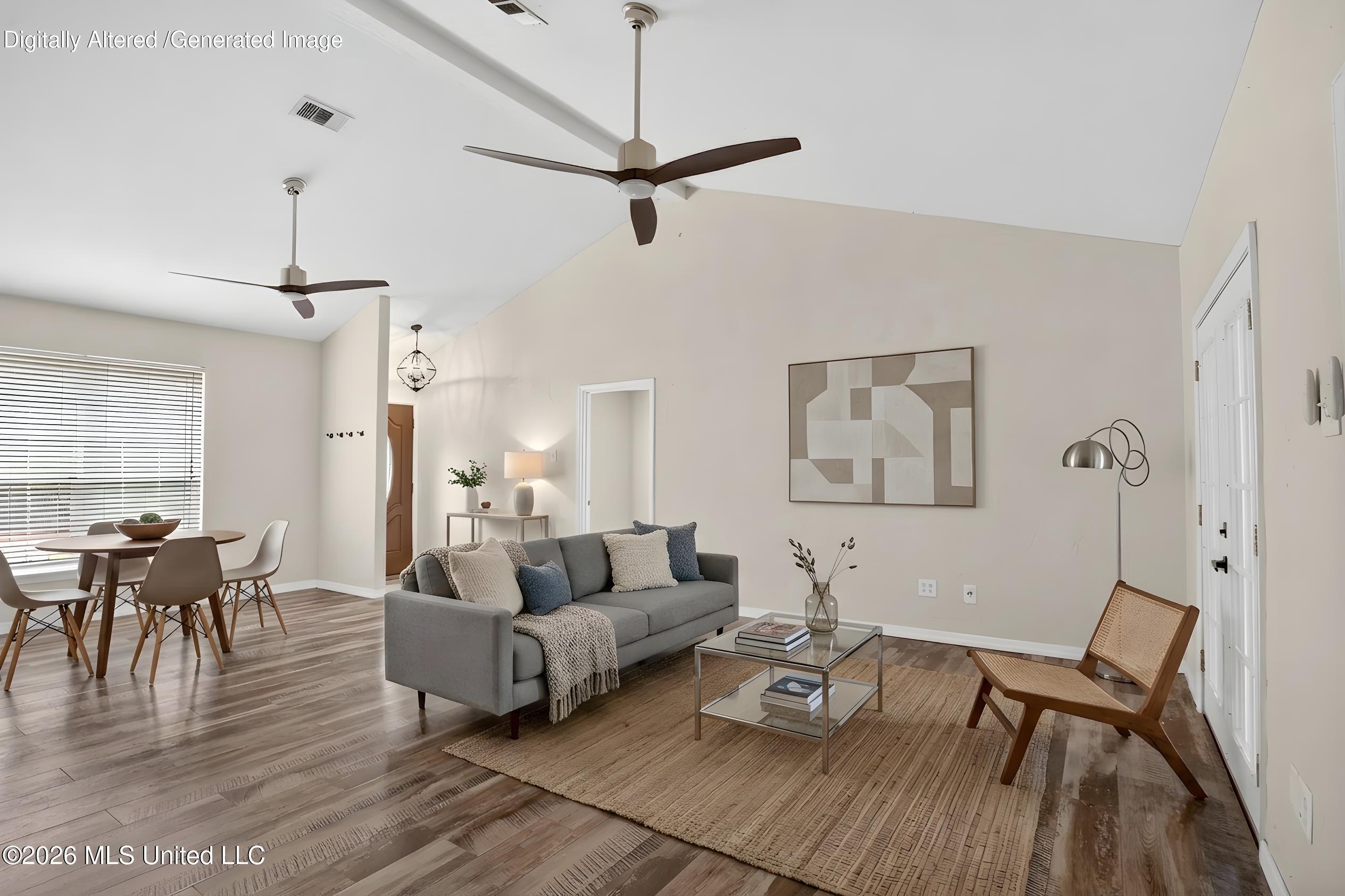 7832 Hilo Place Diamondhead, MS 39525 - Photo 47 of 58 collov-ai_20260511223301_2zupw3