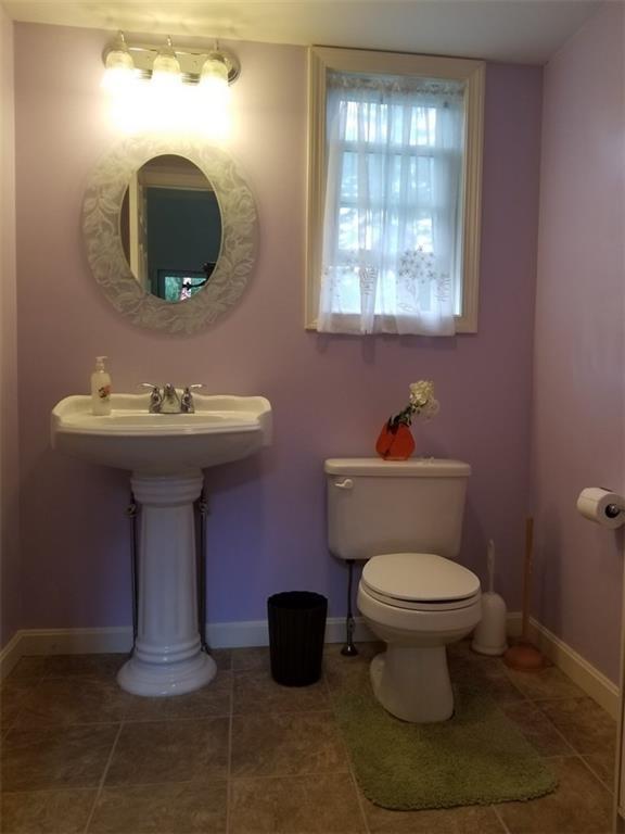 87 Jewett Road Pittston, ME 04345 - Photo 16 of 37 Photo