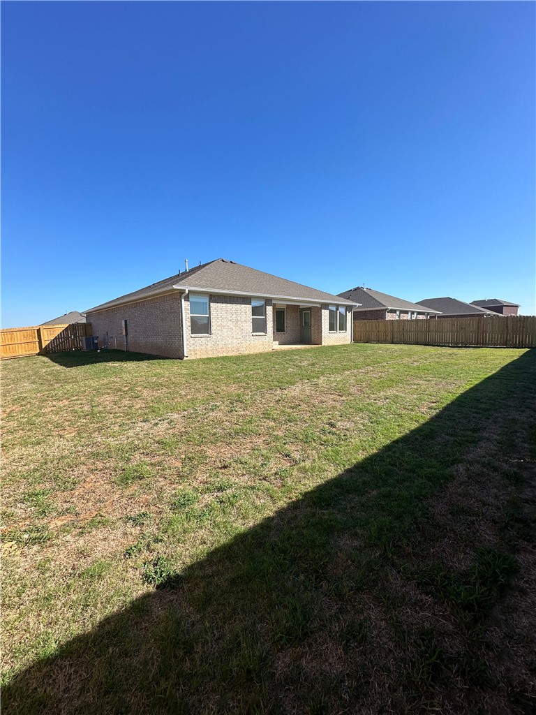 301 Ruggles Street Pea Ridge, AR 72751 - Photo 18 of 18 Gallery Image 18