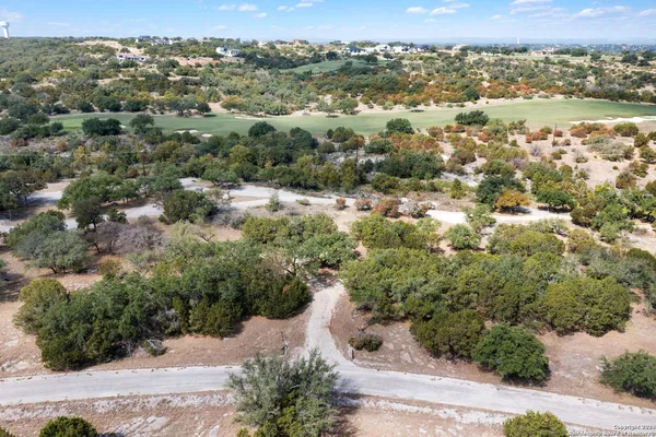 $52,500 | 0 Purple Circle, Horseshoe Bay, TX 78657