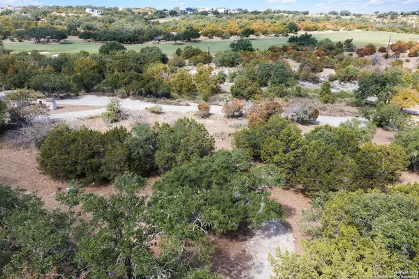 $52,500 | 0 Purple Circle, Horseshoe Bay, TX 78657