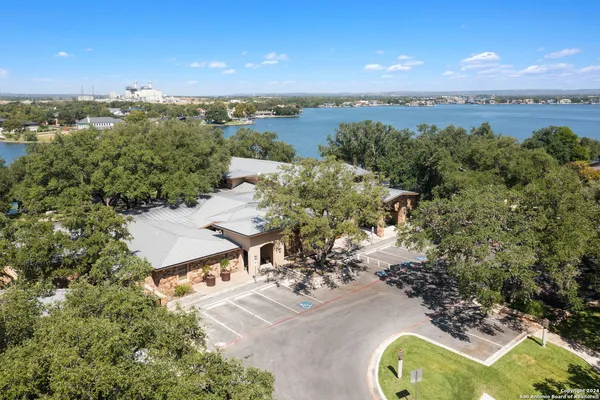 $52,500 | 0 Purple Circle, Horseshoe Bay, TX 78657