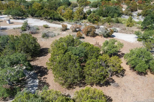 $52,500 | 0 Purple Circle, Horseshoe Bay, TX 78657