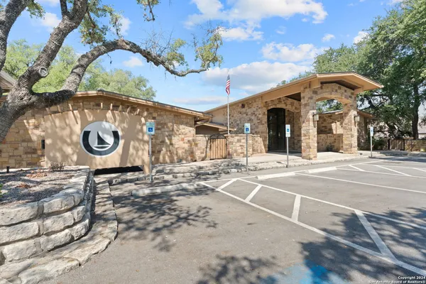 $52,500 | 0 Purple Circle, Horseshoe Bay, TX 78657