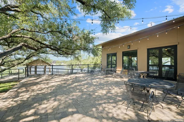 $52,500 | 0 Purple Circle, Horseshoe Bay, TX 78657