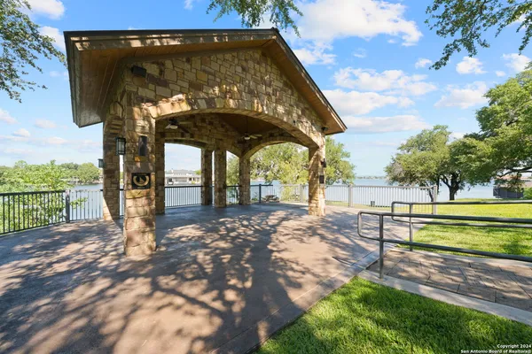 $52,500 | 0 Purple Circle, Horseshoe Bay, TX 78657