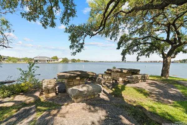 $52,500 | 0 Purple Circle, Horseshoe Bay, TX 78657