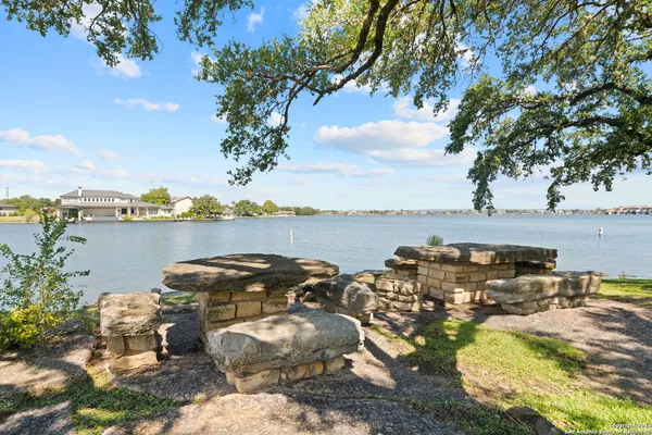 $52,500 | 0 Purple Circle, Horseshoe Bay, TX 78657