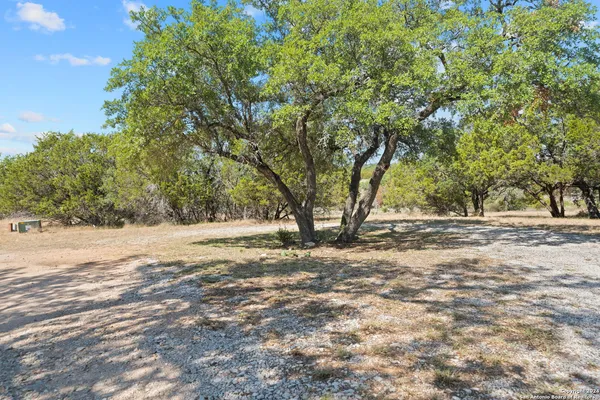 $52,500 | 0 Purple Circle, Horseshoe Bay, TX 78657