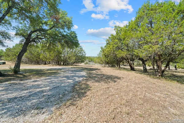 $52,500 | 0 Purple Circle, Horseshoe Bay, TX 78657