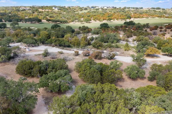 $52,500 | 0 Purple Circle, Horseshoe Bay, TX 78657