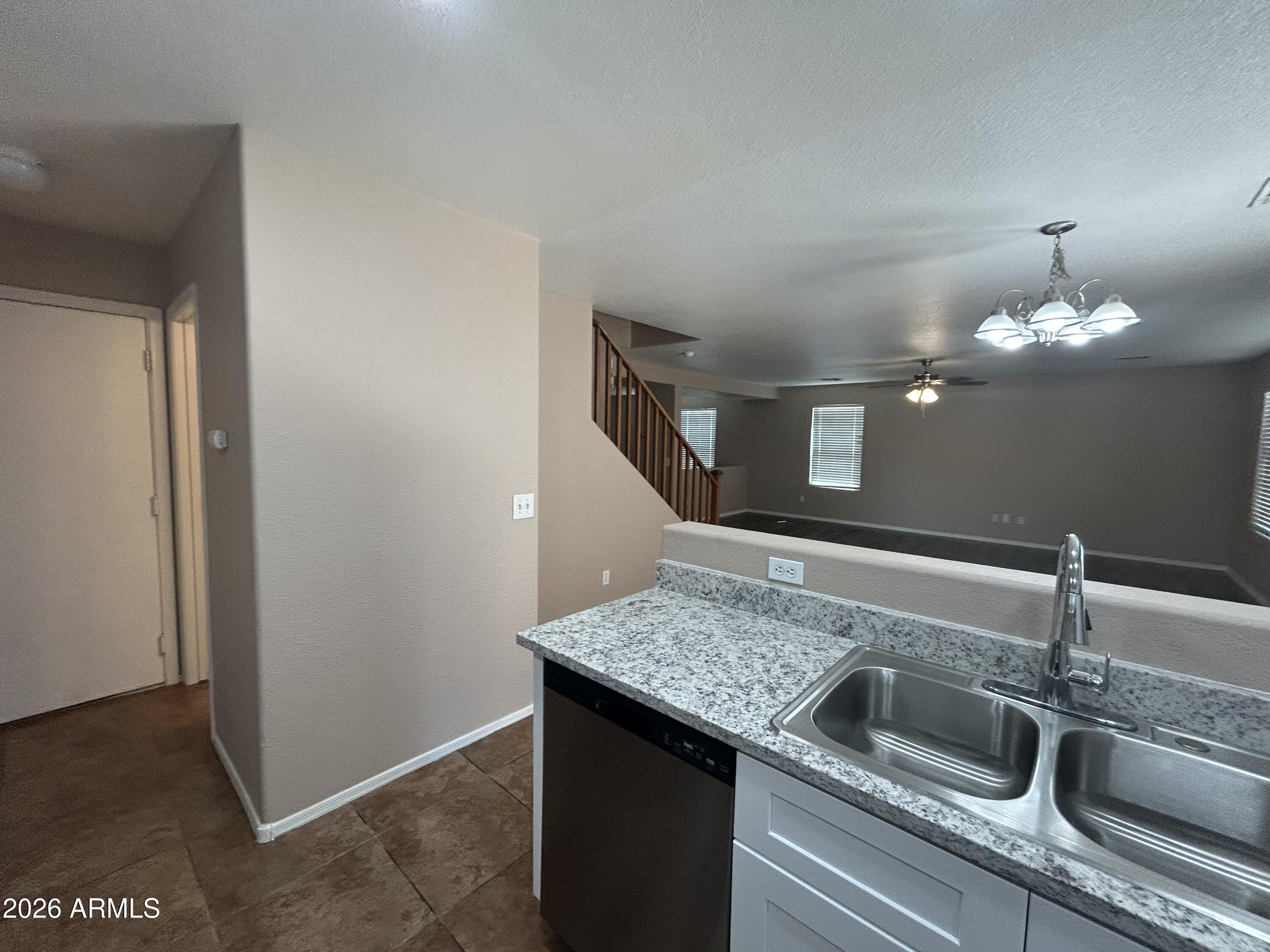 9549 West Monte Vista Road Phoenix, AZ 85037 - Photo 19 of 49 IMG_0822