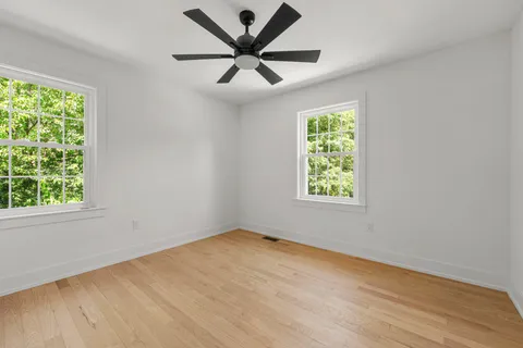 $1,495,000 | 2 Barrister Court, Haverford, PA 19041