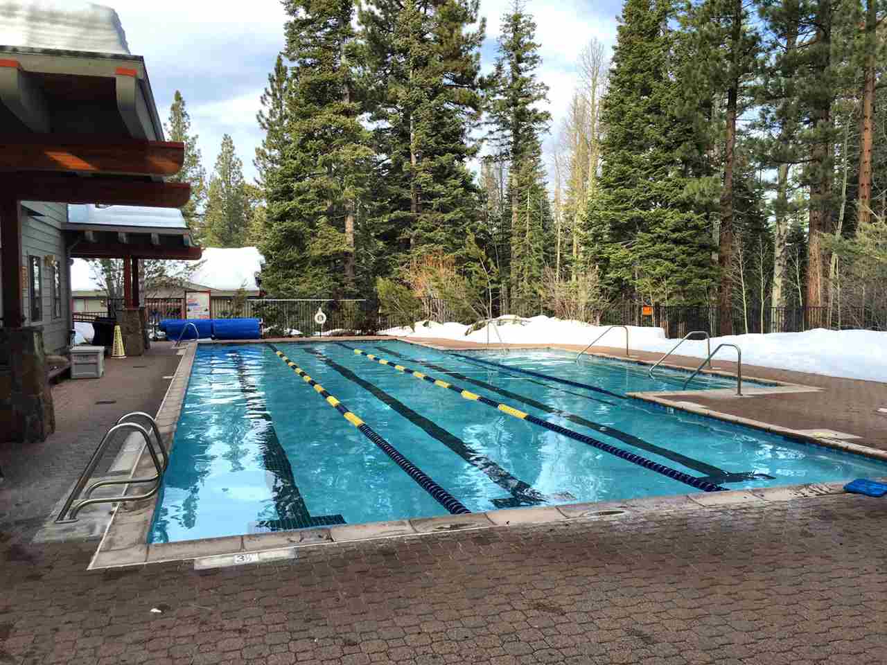 1734 Grouse Ridge Road, Unit SHARE A Truckee, CA 96161 - Photo 14 of 14