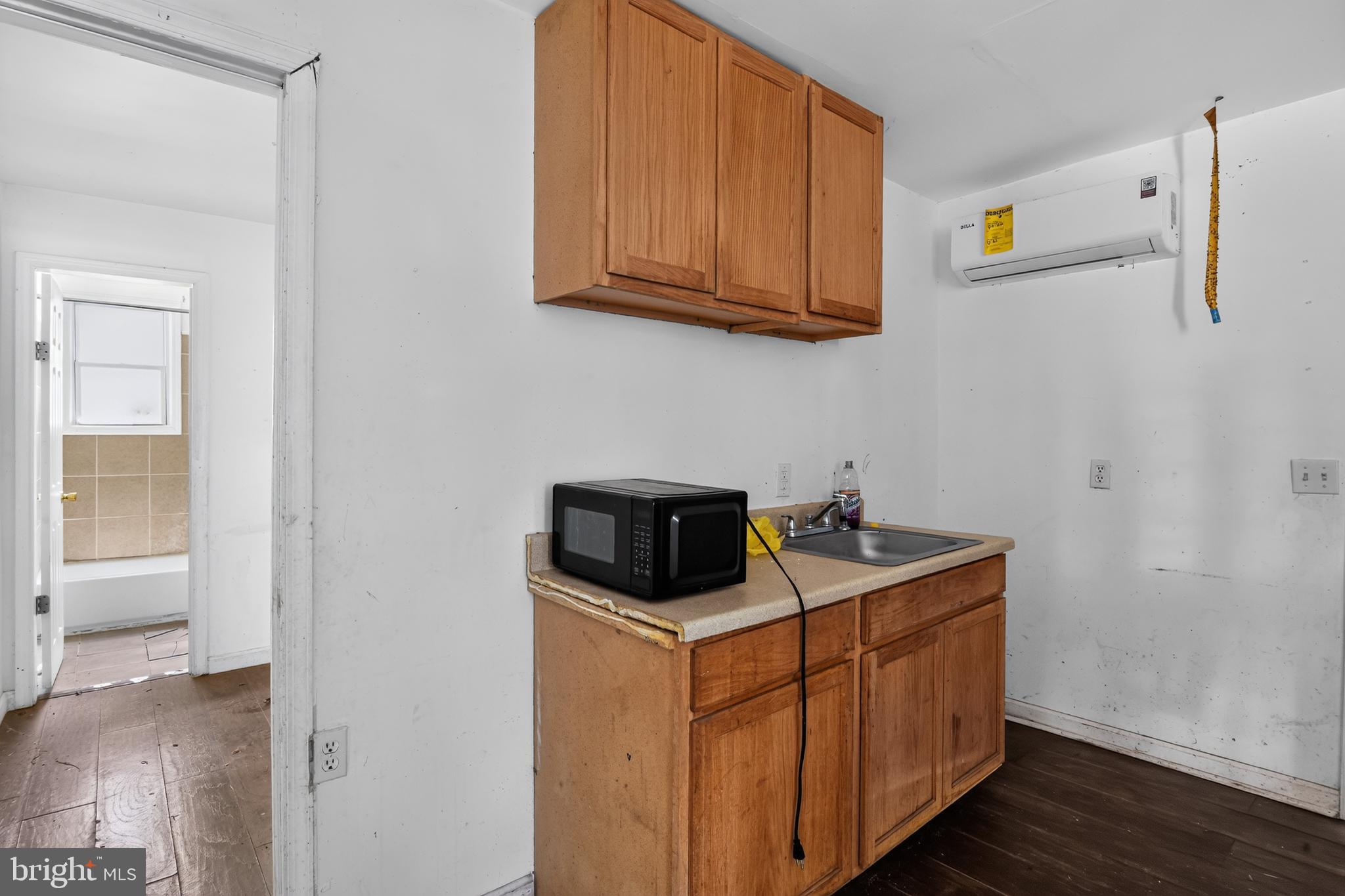29564 Deal Island Road Princess Anne, MD 21853 - Photo 21 of 37