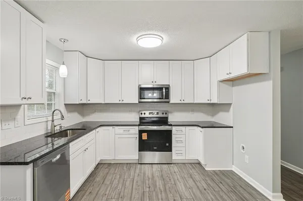 $230,000 | 728 Ben Court, Graham, NC 27253