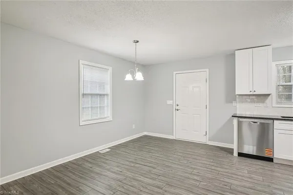 $230,000 | 728 Ben Court, Graham, NC 27253