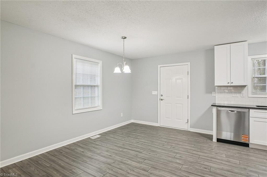 728 Ben Court Graham, NC 27253 - Photo 14 of 25