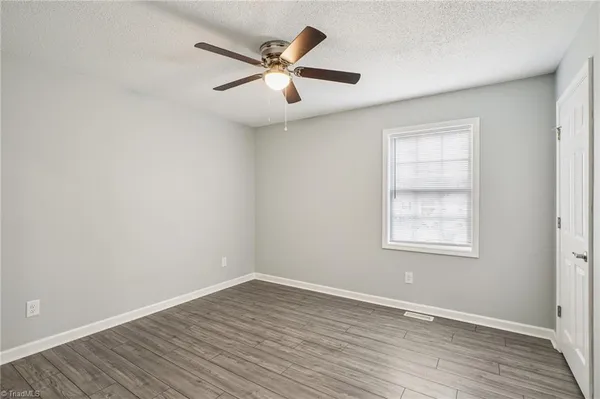 $230,000 | 728 Ben Court, Graham, NC 27253