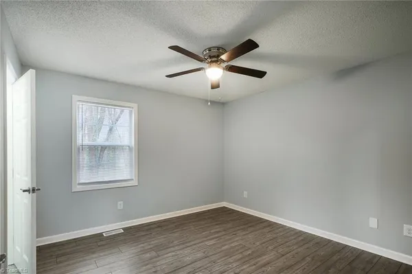 $230,000 | 728 Ben Court, Graham, NC 27253