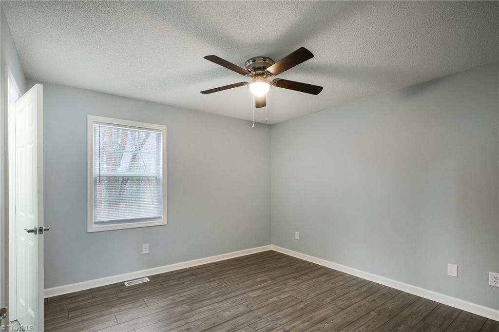 728 Ben Court Graham, NC 27253 - Photo 16 of 25