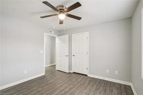 $230,000 | 728 Ben Court, Graham, NC 27253