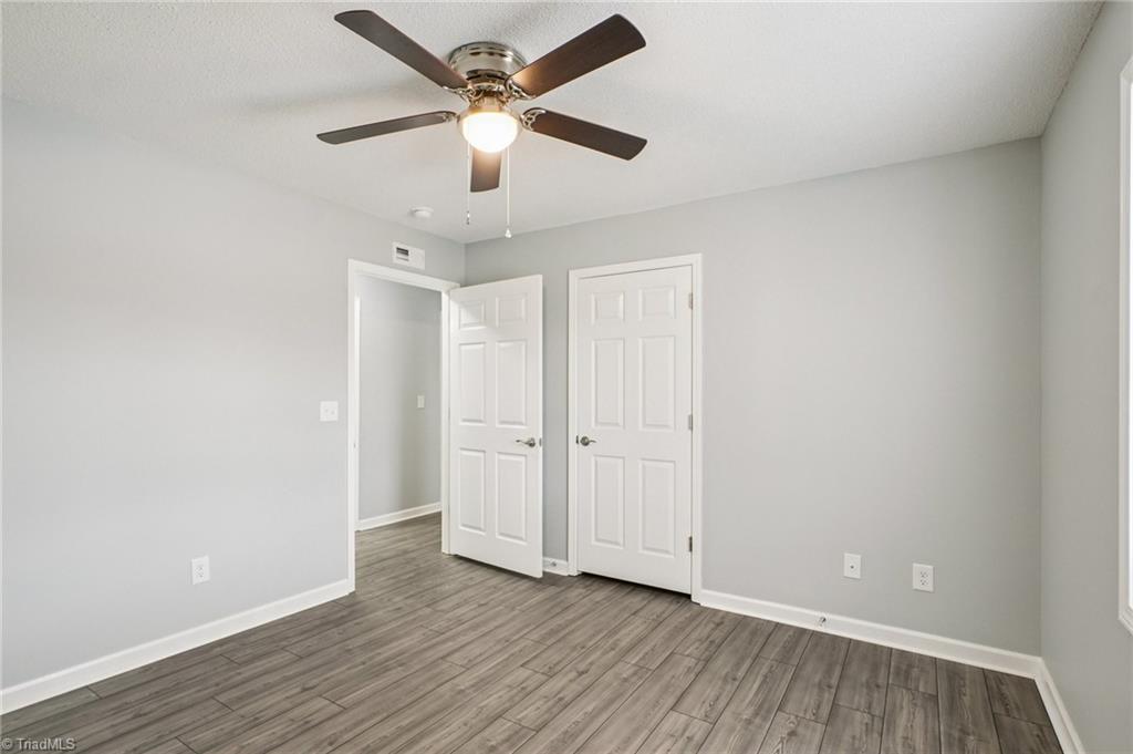 728 Ben Court Graham, NC 27253 - Photo 17 of 25