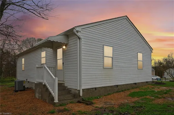 $230,000 | 728 Ben Court, Graham, NC 27253