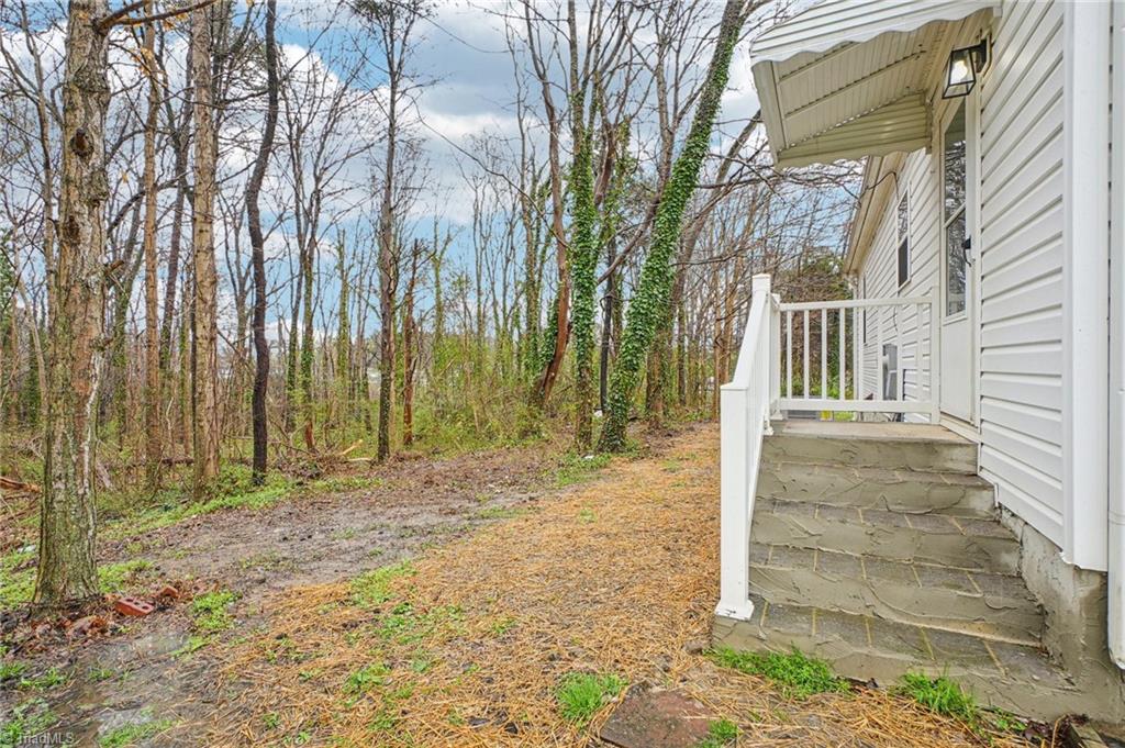 728 Ben Court Graham, NC 27253 - Photo 20 of 25