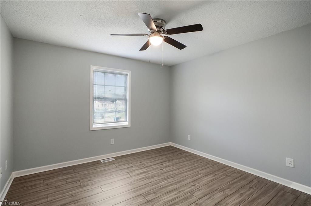 728 Ben Court Graham, NC 27253 - Photo 21 of 25