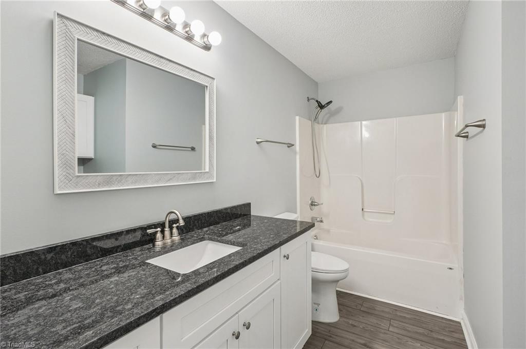 728 Ben Court Graham, NC 27253 - Photo 22 of 25