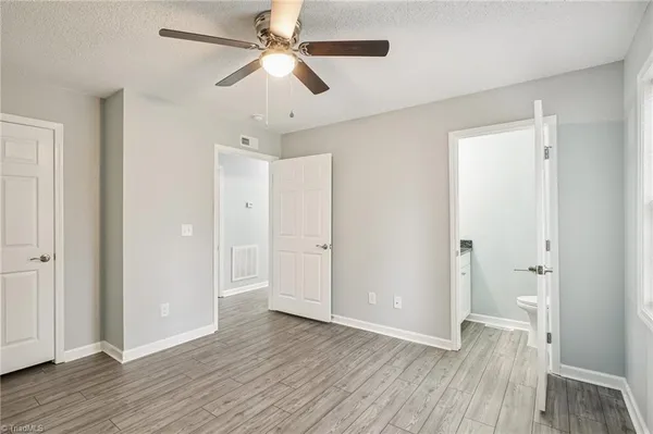 $230,000 | 728 Ben Court, Graham, NC 27253