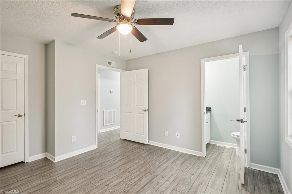 728 Ben Court Graham, NC 27253 - Photo 23 of 25