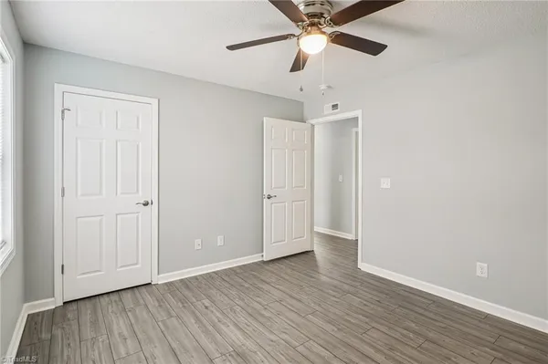 $230,000 | 728 Ben Court, Graham, NC 27253