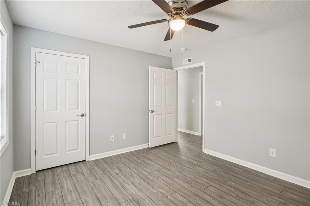 728 Ben Court Graham, NC 27253 - Photo 24 of 25