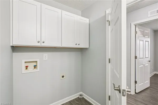 $230,000 | 728 Ben Court, Graham, NC 27253