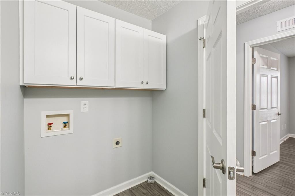728 Ben Court Graham, NC 27253 - Photo 25 of 25