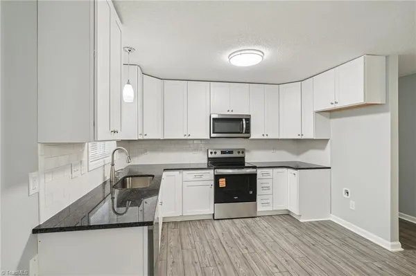 $230,000 | 728 Ben Court, Graham, NC 27253