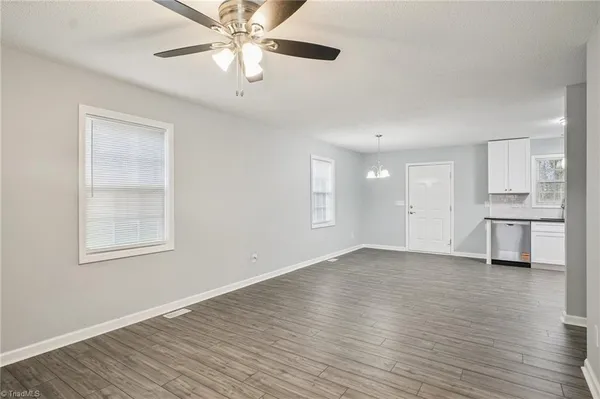 $230,000 | 728 Ben Court, Graham, NC 27253