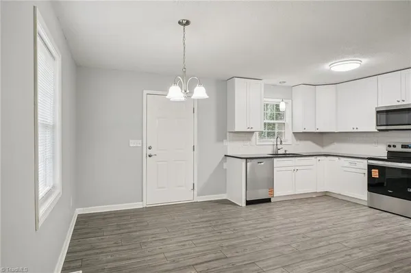 $230,000 | 728 Ben Court, Graham, NC 27253