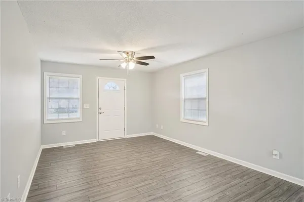 $230,000 | 728 Ben Court, Graham, NC 27253