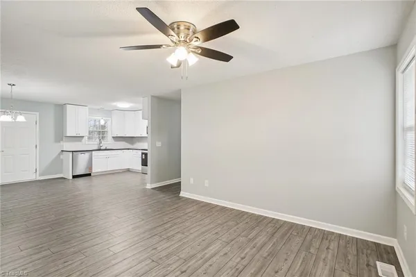 $230,000 | 728 Ben Court, Graham, NC 27253